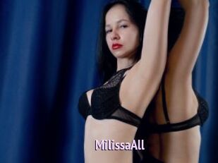 MilissaAll