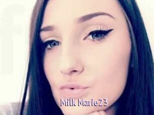 Milk_Marie23
