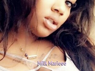 Milk_Marieee