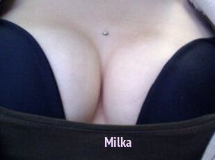 Milka