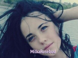 MilkaRosebud
