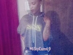 MilkyCum69