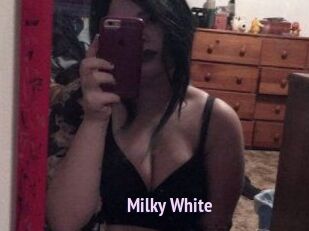 Milky_White