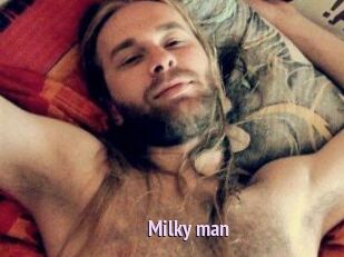 Milky_man