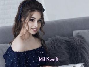 MillSweft