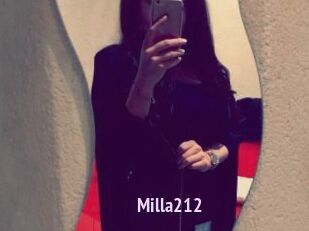 Milla212