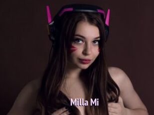 Milla_Mi