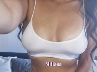 Millaaa