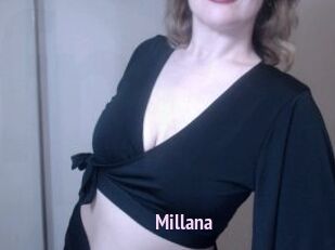 Millana