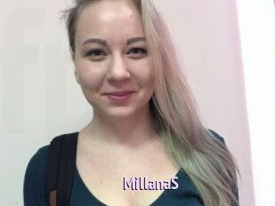 MillanaS