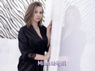 MillerAbigail