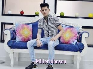 MillerJohnson