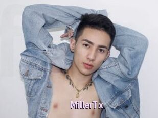 MillerT_x