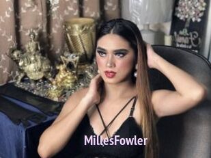 MillesFowler