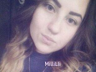 MilliLIi