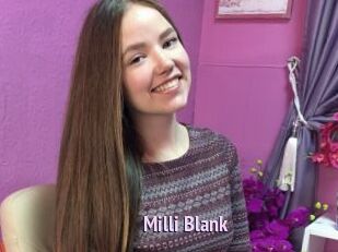 Milli_Blank