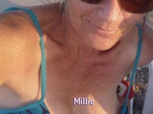 Millie