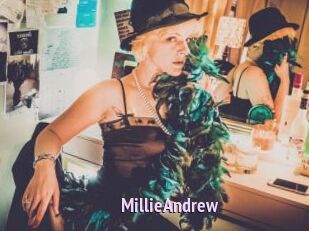 MillieAndrew