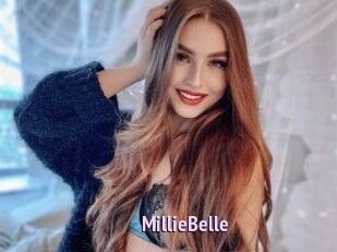 MillieBelle