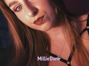 MillieDane