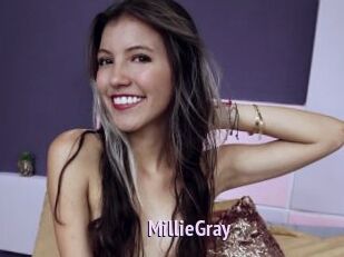 MillieGray