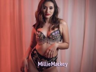 MillieMackey