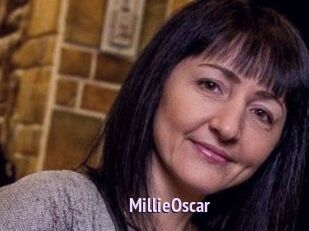 MillieOscar