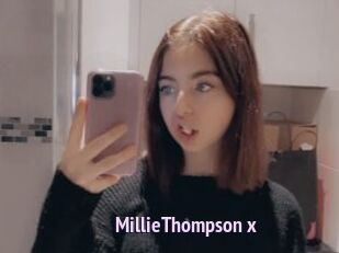 MillieThompson_x