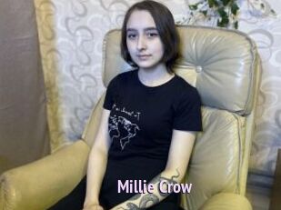 Millie_Crow