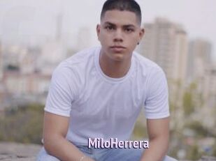MiloHerrera