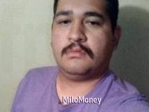 MiloMoney
