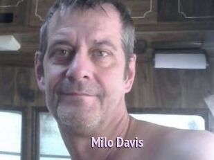 Milo_Davis