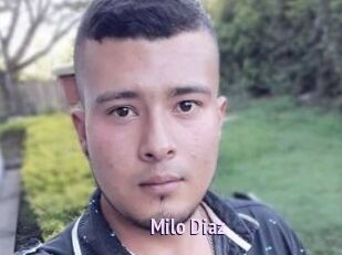 Milo_Diaz