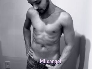 Miloangel