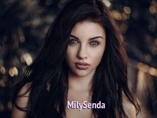 MilySenda