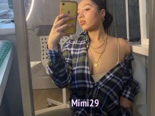 Mimi29