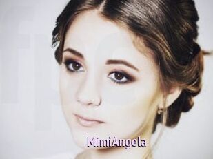 MimiAngela