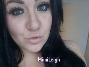 MimiLeigh