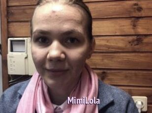 MimiLola