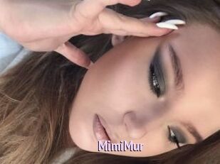 MimiMur