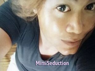 MimiSeduction