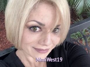 MimiWest19