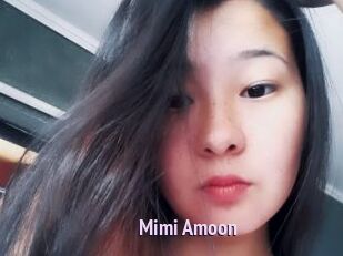 Mimi_Amoon