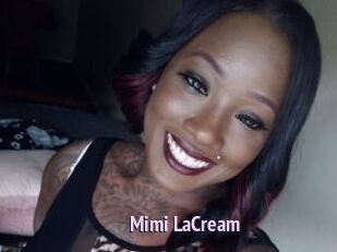 Mimi_LaCream