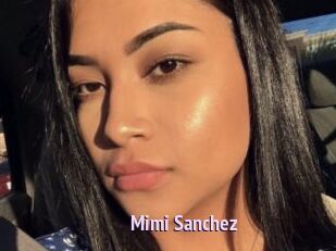Mimi_Sanchez Film Porno
