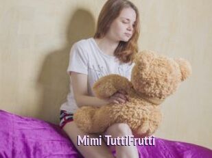 Mimi_TuttiFrutti
