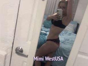 Mimi_WestUSA