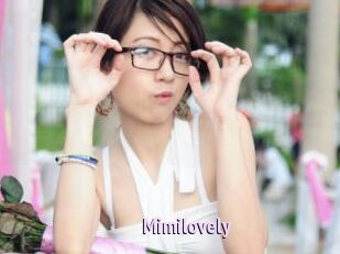 Mimilovely
