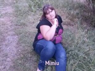 Mimiu