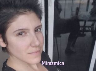 Mimzmica